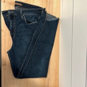 Joes Jeans - Size 31